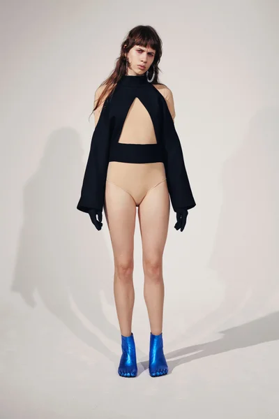 Look 32